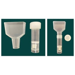 G-Biosciences Saliva Collection Kit